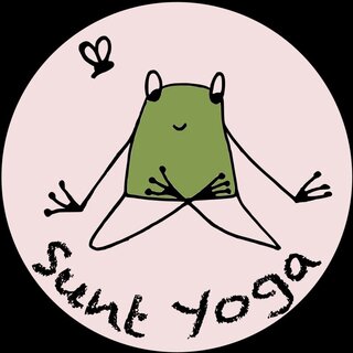 Family Yoga